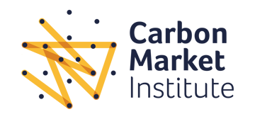Carbon Market Institute