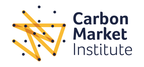 Carbon Market Institute