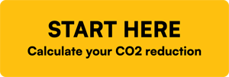 Start here